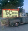 IMG_4317.jpeg