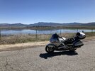 IMG_0136.jpeg