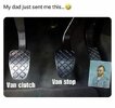 1743977725124.jpeg