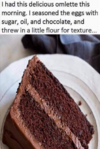 1644144329421.png
