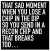 31E9F3A1-0BA3-496B-B0B8-448DDEA43BB4.jpeg