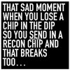 31E9F3A1-0BA3-496B-B0B8-448DDEA43BB4.jpeg