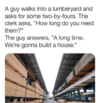 1644274142880.png