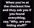 1644646729961.png