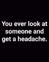 1644288541385.png