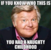 1644364401430.png