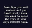 1644424161269.png
