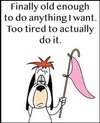 Tired.jpg