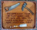 FB_IMG_1510942545323.jpg