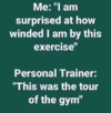 1644647161837.png