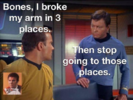 1644618846799.png