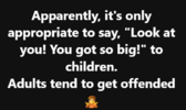 1743952244877.png
