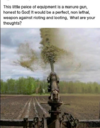 1644785476423.png