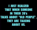 1644899003962.png