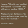 1645111966958.png