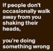 1645129737850.png