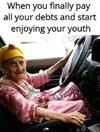 Debt.jpg