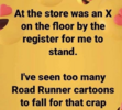 1645202107750.png