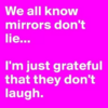 1645202164412.png