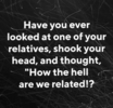 1645284983070.png
