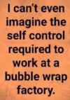 1645286121500.png