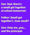 1645438736136.png