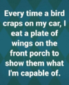 1645439366659.png