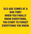Old Age.jpg