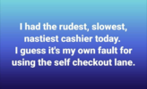 1645530506725.png