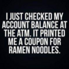 1645634657004.png