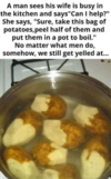 1645645394466.png