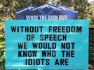 119DCC1E-F214-4E54-BFA9-ED14F58D0771.jpeg