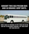 1645815213093.png