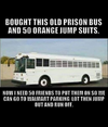 1645815213093.png