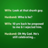 1645818806924.png