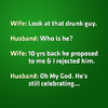 1645818806924.png