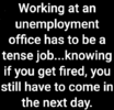 1645818923676.png