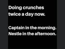 Crunches.jpg