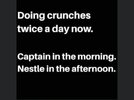 Crunches.jpg