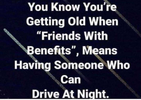 1646058880424.png