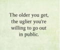 1646190041487.png