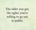 1646190041487.png