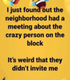 1646383224762.png