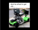 1744220400113.png