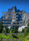 1744243523767.png