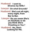 FB_IMG_1744250690054.jpg