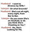 FB_IMG_1744250690054.jpg