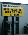 1744276861058.png