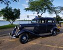 34Studebaker.jpg