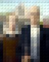 481461272_1217365499748216_6103452293518740303_n.jpg